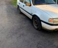 Опель Вектра, объемом двигателя 1.8 л и пробегом 210 тыс. км за 1900 $, фото 1 на Automoto.ua