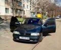Опель Вектра, объемом двигателя 16 л и пробегом 0 тыс. км за 1320 $, фото 1 на Automoto.ua