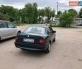 Опель Вектра, объемом двигателя 2 л и пробегом 424 тыс. км за 2000 $, фото 11 на Automoto.ua