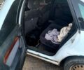Опель Вектра, объемом двигателя 1.8 л и пробегом 210 тыс. км за 1900 $, фото 7 на Automoto.ua