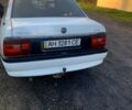 Опель Вектра, объемом двигателя 1.8 л и пробегом 210 тыс. км за 1900 $, фото 9 на Automoto.ua