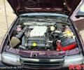 Опель Вектра, объемом двигателя 2.5 л и пробегом 293 тыс. км за 1999 $, фото 11 на Automoto.ua