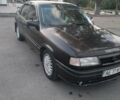 Опель Вектра, объемом двигателя 2 л и пробегом 460 тыс. км за 2200 $, фото 1 на Automoto.ua