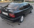 Опель Вектра, объемом двигателя 2 л и пробегом 460 тыс. км за 2200 $, фото 2 на Automoto.ua