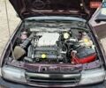 Опель Вектра, объемом двигателя 2.5 л и пробегом 293 тыс. км за 1999 $, фото 2 на Automoto.ua