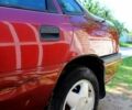 Опель Вектра, объемом двигателя 1.8 л и пробегом 400 тыс. км за 1500 $, фото 6 на Automoto.ua