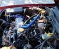 Опель Вектра, объемом двигателя 1.8 л и пробегом 400 тыс. км за 1500 $, фото 2 на Automoto.ua