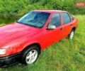 Опель Вектра, объемом двигателя 1.7 л и пробегом 327 тыс. км за 1300 $, фото 2 на Automoto.ua