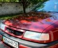 Опель Вектра, объемом двигателя 1.8 л и пробегом 400 тыс. км за 1500 $, фото 9 на Automoto.ua
