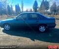 Опель Вектра, объемом двигателя 1.6 л и пробегом 391 тыс. км за 680 $, фото 4 на Automoto.ua