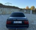 Опель Вектра, объемом двигателя 1.8 л и пробегом 424 тыс. км за 1700 $, фото 12 на Automoto.ua
