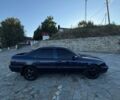 Опель Вектра, объемом двигателя 1.8 л и пробегом 424 тыс. км за 1700 $, фото 8 на Automoto.ua