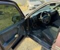 Опель Вектра, объемом двигателя 1.6 л и пробегом 300 тыс. км за 550 $, фото 9 на Automoto.ua