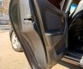 Опель Вектра, объемом двигателя 16 л и пробегом 0 тыс. км за 1320 $, фото 11 на Automoto.ua