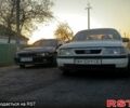 Опель Вектра, объемом двигателя 1.8 л и пробегом 210 тыс. км за 1900 $, фото 1 на Automoto.ua