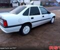 Опель Вектра, об'ємом двигуна 1.6 л та пробігом 500 тис. км за 1400 $, фото 2 на Automoto.ua