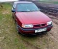 Опель Вектра, объемом двигателя 1.8 л и пробегом 300 тыс. км за 1550 $, фото 1 на Automoto.ua