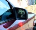 Опель Вектра, объемом двигателя 1.8 л и пробегом 400 тыс. км за 1500 $, фото 8 на Automoto.ua