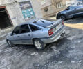 Опель Вектра, объемом двигателя 1.8 л и пробегом 350 тыс. км за 1550 $, фото 2 на Automoto.ua