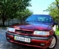 Опель Вектра, объемом двигателя 1.8 л и пробегом 400 тыс. км за 1500 $, фото 1 на Automoto.ua
