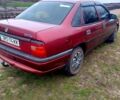 Опель Вектра, объемом двигателя 1.8 л и пробегом 300 тыс. км за 1550 $, фото 3 на Automoto.ua