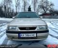 Опель Вектра, объемом двигателя 1.8 л и пробегом 300 тыс. км за 2850 $, фото 7 на Automoto.ua