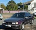 Опель Вектра, объемом двигателя 1.6 л и пробегом 300 тыс. км за 550 $, фото 1 на Automoto.ua
