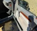Опель Вектра, объемом двигателя 1.8 л и пробегом 424 тыс. км за 1700 $, фото 17 на Automoto.ua