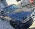 Опель Вектра, объемом двигателя 0 л и пробегом 125 тыс. км за 850 $, фото 1 на Automoto.ua