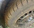 Опель Вектра, объемом двигателя 0 л и пробегом 200 тыс. км за 750 $, фото 7 на Automoto.ua