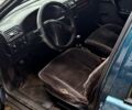 Опель Вектра, объемом двигателя 1.8 л и пробегом 0 тыс. км за 950 $, фото 2 на Automoto.ua