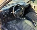 Опель Вектра, объемом двигателя 1.6 л и пробегом 300 тыс. км за 550 $, фото 7 на Automoto.ua