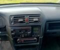 Опель Вектра, объемом двигателя 1.7 л и пробегом 327 тыс. км за 1300 $, фото 6 на Automoto.ua