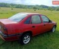 Опель Вектра, объемом двигателя 1.7 л и пробегом 327 тыс. км за 1300 $, фото 3 на Automoto.ua