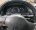 Опель Вектра, объемом двигателя 2 л и пробегом 424 тыс. км за 2000 $, фото 6 на Automoto.ua
