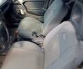 Опель Вектра, объемом двигателя 1.7 л и пробегом 327 тыс. км за 1300 $, фото 8 на Automoto.ua