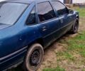 Опель Вектра, объемом двигателя 1.8 л и пробегом 0 тыс. км за 950 $, фото 1 на Automoto.ua