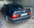 Опель Вектра, об'ємом двигуна 2 л та пробігом 111 тис. км за 799 $, фото 1 на Automoto.ua
