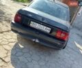 Опель Вектра, объемом двигателя 0 л и пробегом 123 тыс. км за 900 $, фото 1 на Automoto.ua