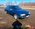 Опель Вектра, объемом двигателя 1.6 л и пробегом 391 тыс. км за 680 $, фото 2 на Automoto.ua