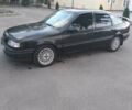 Опель Вектра, объемом двигателя 2 л и пробегом 460 тыс. км за 2200 $, фото 4 на Automoto.ua