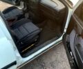 Опель Вектра, объемом двигателя 1.8 л и пробегом 210 тыс. км за 1900 $, фото 5 на Automoto.ua