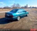 Опель Вектра, объемом двигателя 1.6 л и пробегом 391 тыс. км за 680 $, фото 1 на Automoto.ua