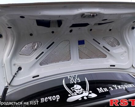 Опель Вектра, об'ємом двигуна 1.6 л та пробігом 500 тис. км за 1400 $, фото 6 на Automoto.ua