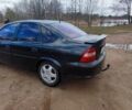 Опель Вектра, объемом двигателя 1.6 л и пробегом 312 тыс. км за 3500 $, фото 26 на Automoto.ua