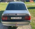 Опель Вектра, объемом двигателя 0 л и пробегом 240 тыс. км за 2100 $, фото 10 на Automoto.ua