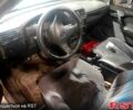 Опель Вектра, объемом двигателя 1.8 л и пробегом 0 тыс. км за 1000 $, фото 1 на Automoto.ua