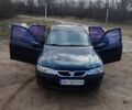 Опель Вектра, объемом двигателя 1.6 л и пробегом 312 тыс. км за 3500 $, фото 18 на Automoto.ua