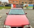 Опель Вектра, объемом двигателя 17 л и пробегом 270 тыс. км за 2300 $, фото 1 на Automoto.ua