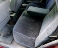 Опель Вектра, объемом двигателя 1.8 л и пробегом 230 тыс. км за 2100 $, фото 9 на Automoto.ua